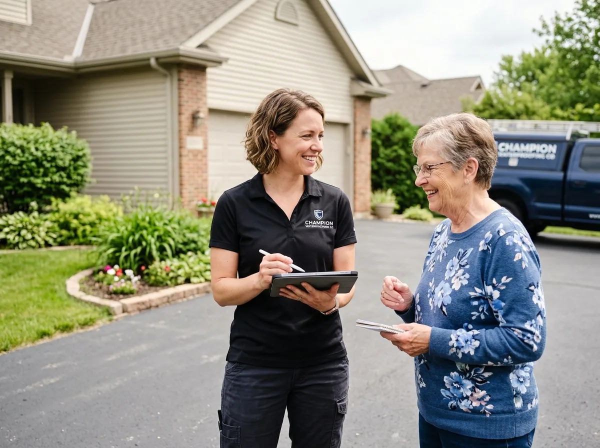 Basement Waterproofing Vinton, IA FAQs